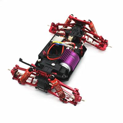 j5create Multi-Angle Laptop Stand