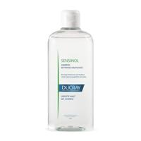 Ducray Sensinol Shampooing Traitant 400ml - thumbnail