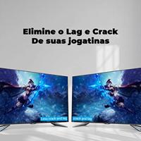 HDMI-Kabel Vention AAUBH 2 m Zwart - thumbnail