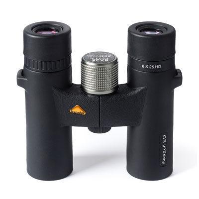 Bynolyt Seagull 8x25ED