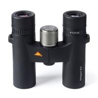 Bynolyt Seagull 8x25ED - thumbnail