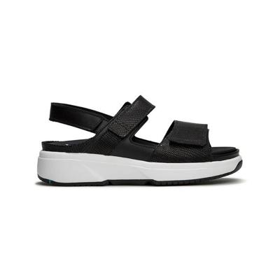 Xsensible 30700.5 wijdte G/H Aruba G - H