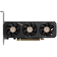 Zotac Nvidia GeForce RTX 5060 Videokaart GeForce RTX 5060 8 GB GDDR7-RAM PCI-Express, HDMI, DisplayPort - thumbnail