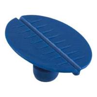 KS Tools 1402561 - thumbnail