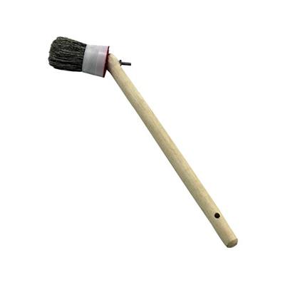 Nölle PROFI BRUSH Nölle montagepasta-kwast tire mounting paste brush with style