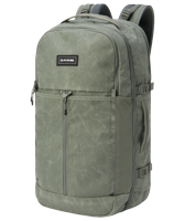 Dakine Split Adventure Rugzak - 38L - Mulled Basil - thumbnail