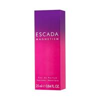 Escada Magnetism Women Eau de parfum Spray 25ml - thumbnail