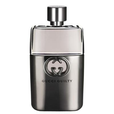 Gucci Guilty Pour Homme Eau de Toilette Gucci Guilty Pour Homme Eau de Toilette