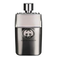 Gucci Guilty Pour Homme Eau de Toilette - thumbnail