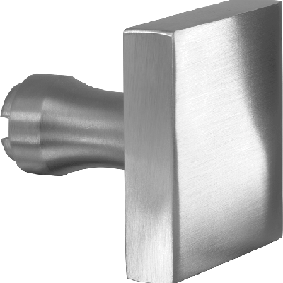 Knop tbv SKG schild Bauhaus-St MMNTI Knop tbv SKG schild Bauhaus-St MMNTI