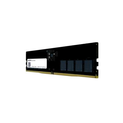 Mushkin RAM D5 4800 32GB C40 Essentials