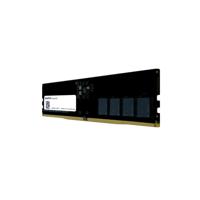 Mushkin RAM D5 4800 32GB C40 Essentials - thumbnail