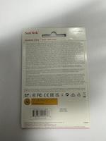 Sandisk SDXC geheugenkaart - 64GB - Ultra - thumbnail