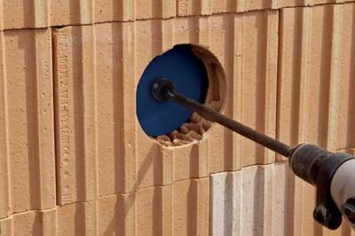 Wolfcraft 3888000 Spandoorn univ.-LS wt.15,88 mm, L=360 mm 1 stuk(s) Wolfcraft 3888000 Spandoorn univ.-LS wt.15,88 mm, L=360 mm 1 stuk(s)
