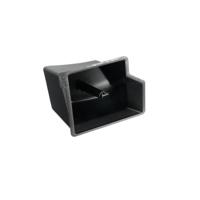 WOLF-Garten mulchplug world mower l&t opzetstuk (53 cm) - thumbnail