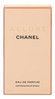 Chanel Allure Femme Eau de parfum Spray 100 ml Dames - thumbnail