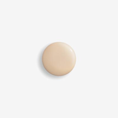 Sisley Phyto-Teint Perfection 4C Honey Foundation 30ml Sisley Phyto-Teint Perfection 4C Honey Foundation 30ml