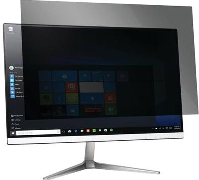 Privacyfilter Kensington 23.8 inch 16:9