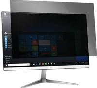 Privacyfilter Kensington 23.8 inch 16:9 - thumbnail