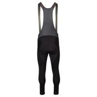 AGU Switch Bibtight Performance Heren - Zwart - S - thumbnail