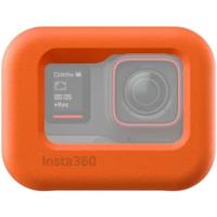 Insta360 Ace Pro - Float Guard - thumbnail