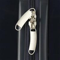 Toilettas Marvel 630064113001 - thumbnail