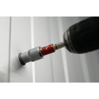 Brilliant Tools BT053003 BT053003 Dopsleuteladapter Aandrijving 1/4 (6,3 mm), 3/8 (10 mm), 1/2 (12,5 mm) 72 mm 1 stuk(s) - thumbnail