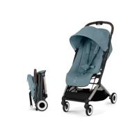 Kinderwagen Cybex Blauw - thumbnail