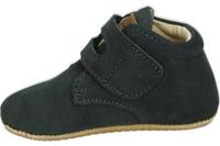 Shoesme BP24W004-B - alle - thumbnail