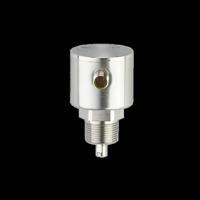 ifm Electronic LR3320 Elektronische niveausensor Voedingsspanning (bereik): 18 - 30 V/DC Meetbereik: 0.02 - 1.98 m 1 stuk(s) - thumbnail