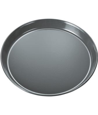 Siemens HZ617000 Oven accessoire Grijs