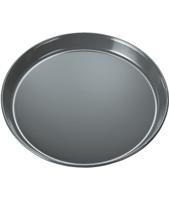 Siemens HZ617000 Oven accessoire Grijs - thumbnail