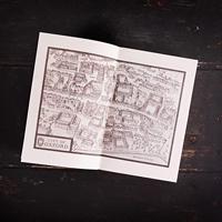 Babel - thumbnail