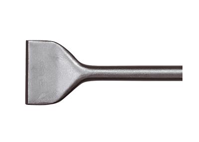 Makita P-13312 Platbeitel 70 x 300mm SW21K