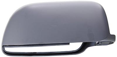 Spiegelkap Rechts Primer 5827844