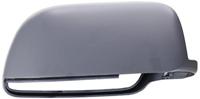 Spiegelkap Rechts Primer 5827844 - thumbnail