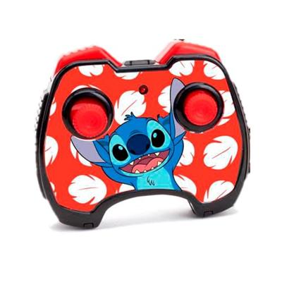 JADA rc stitch buggy 1:24