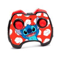 Jada Toys Jada rc stitch buggy 1:24 - thumbnail