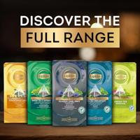 Thee Lipton Exclusive earl grey 25x2gr - thumbnail