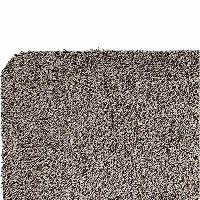 Siena HOME 588-1-506-060 Waterstop Voetenmat (l x b) 800 mm x 500 mm Beige Siena HOME 588-1-506-060 Waterstop Voetenmat (l x b) 800 mm x 500 mm Beige