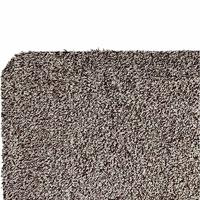 Siena HOME 588-1-506-060 Waterstop Voetenmat (l x b) 800 mm x 500 mm Beige - thumbnail