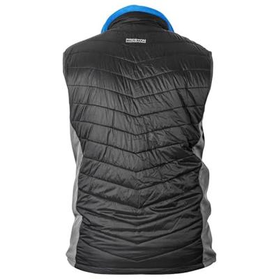 Preston Thermatech Heated Gilet XXXX-Large
