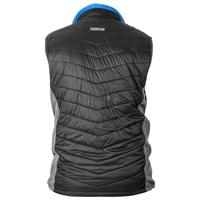 Preston Thermatech Heated Gilet XXXX-Large - thumbnail