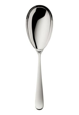 ROBBE & BERKING - Dante 925 - Dienlepel 26,4cm ROBBE & BERKING - Dante 925 - Dienlepel 26,4cm