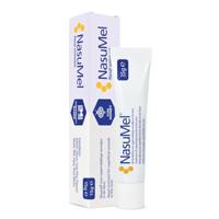 Nasumel Neuszalf Tube 15g - thumbnail