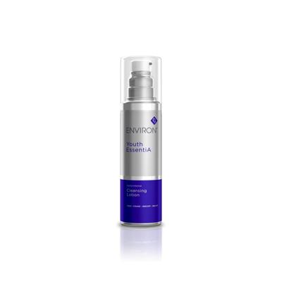 Environ Youth EssentiA Hydra-intense Cleansing Lotion 200ml