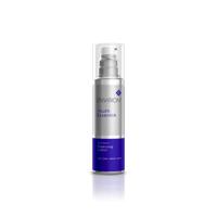 Environ Youth EssentiA Hydra-intense Cleansing Lotion 200ml - thumbnail