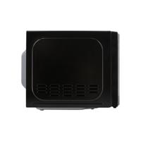 Inventum MN205SB Solo magnetron Zwart - thumbnail