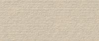 Nobu Beige wandtegel row 50x120 rett - thumbnail