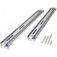 Fantec SRC-SR20 - thumbnail